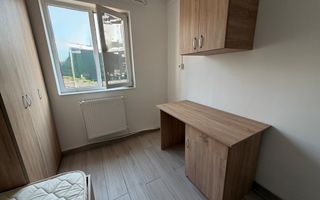 Garsoniera in Complexul Studentesc - Poză 2