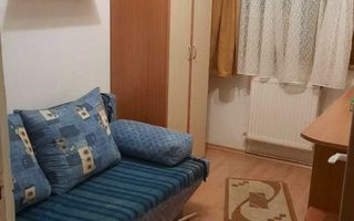 Apartament 3 camere de închiriat | Sibiu, Vasile Aaron - Poză 4