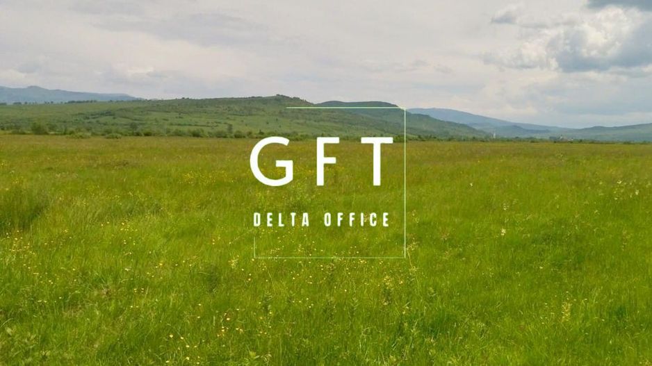 Teren Extravilan - 13.100 mp - Orheiul Bitritei -EXCLUSIVITATE - Poză 1