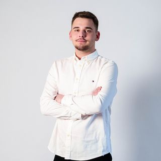 Catalin Bejan - MAAC Imobiliare