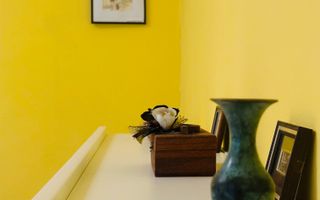 3 camere | spatios & decomandat | TM - Poză 13