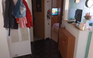 Apartament 2 camere de vanzare Rahova -Salaj - Poză 5