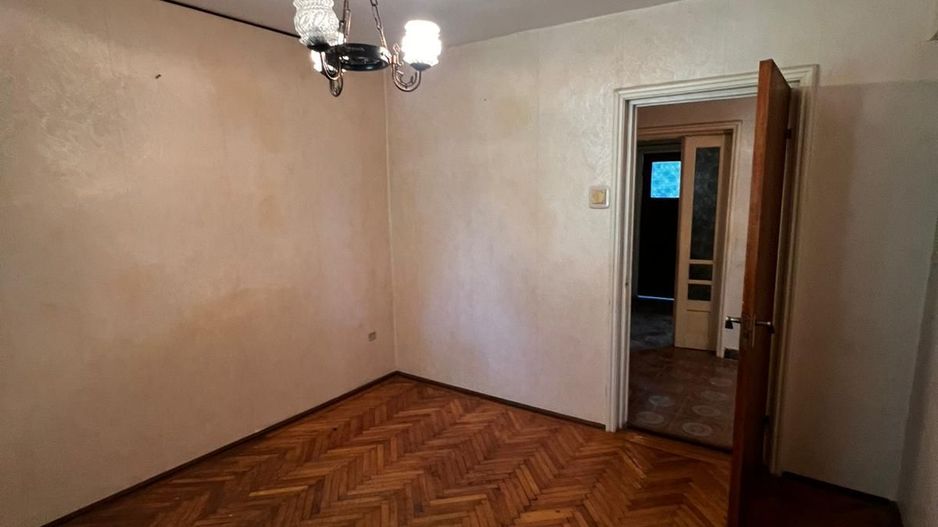 Tomis II | 3 camere decomandate | Garaj propriu | Boxă - Poză 10