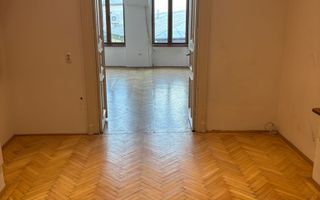 Centru Vechi | 2 camere | Expertizat si Neincadrat in clasa de risc - Poză 2