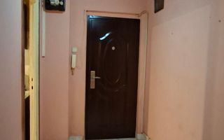 Apartament cu 2 camere - zona Circumvalatiunii - Poză 6