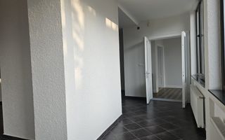 Casa ultracentral Periam - Poză 45