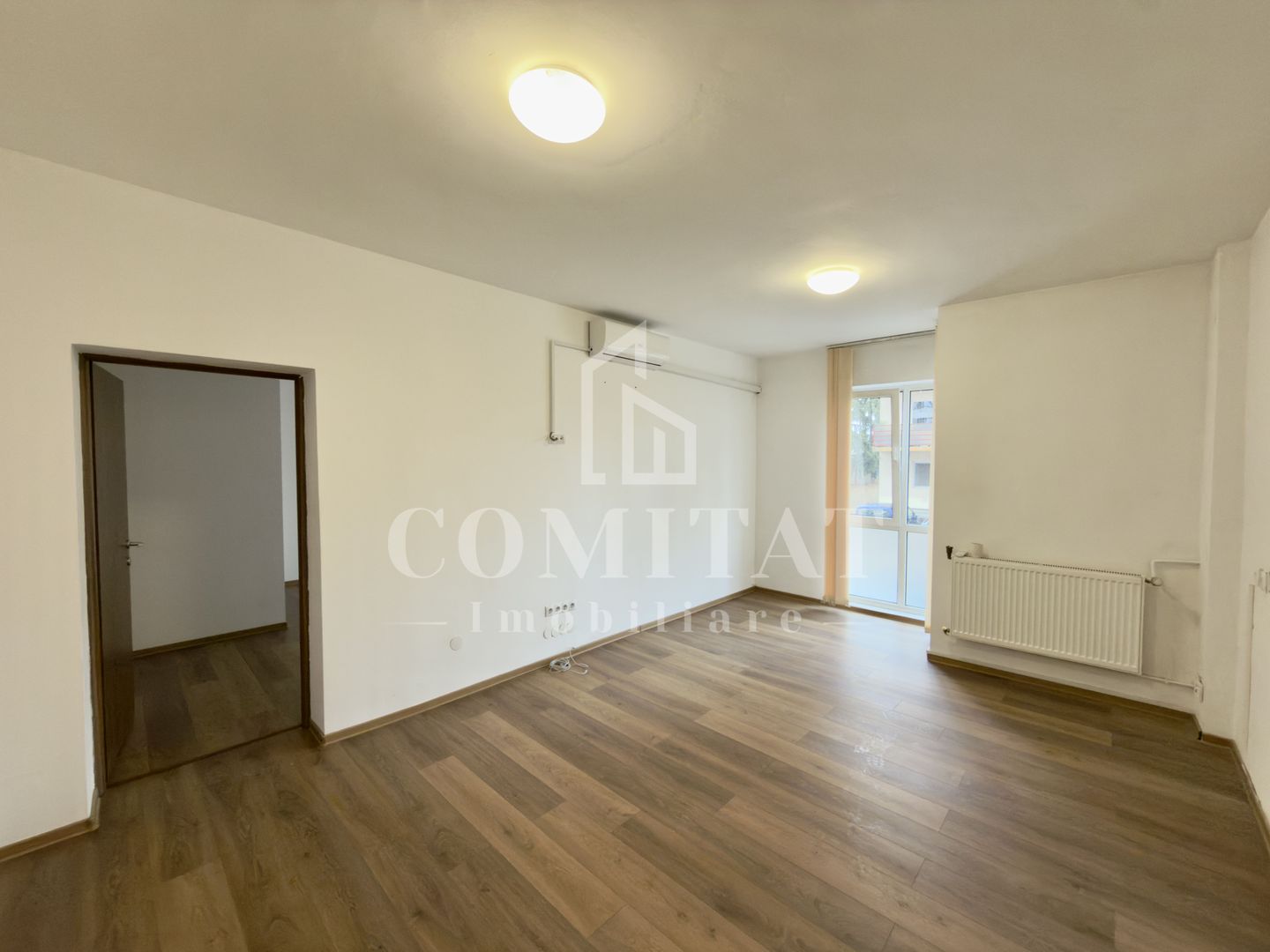 Preț excelent | spațiu birou | zorilor zona Honda - Poză 4