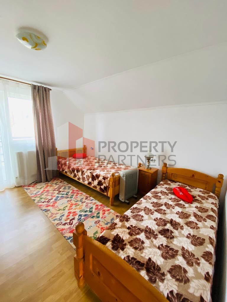Casa de vacanta Bran/ Predelut - Poză 15