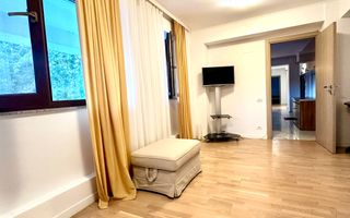 Apartament 2 camere I Loc de parcare subteran inclus - Poză 6