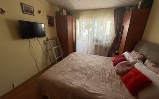 Apartament 2 camere, decomandat - Oras Codlea/Cartier Măgurii - Poză 3