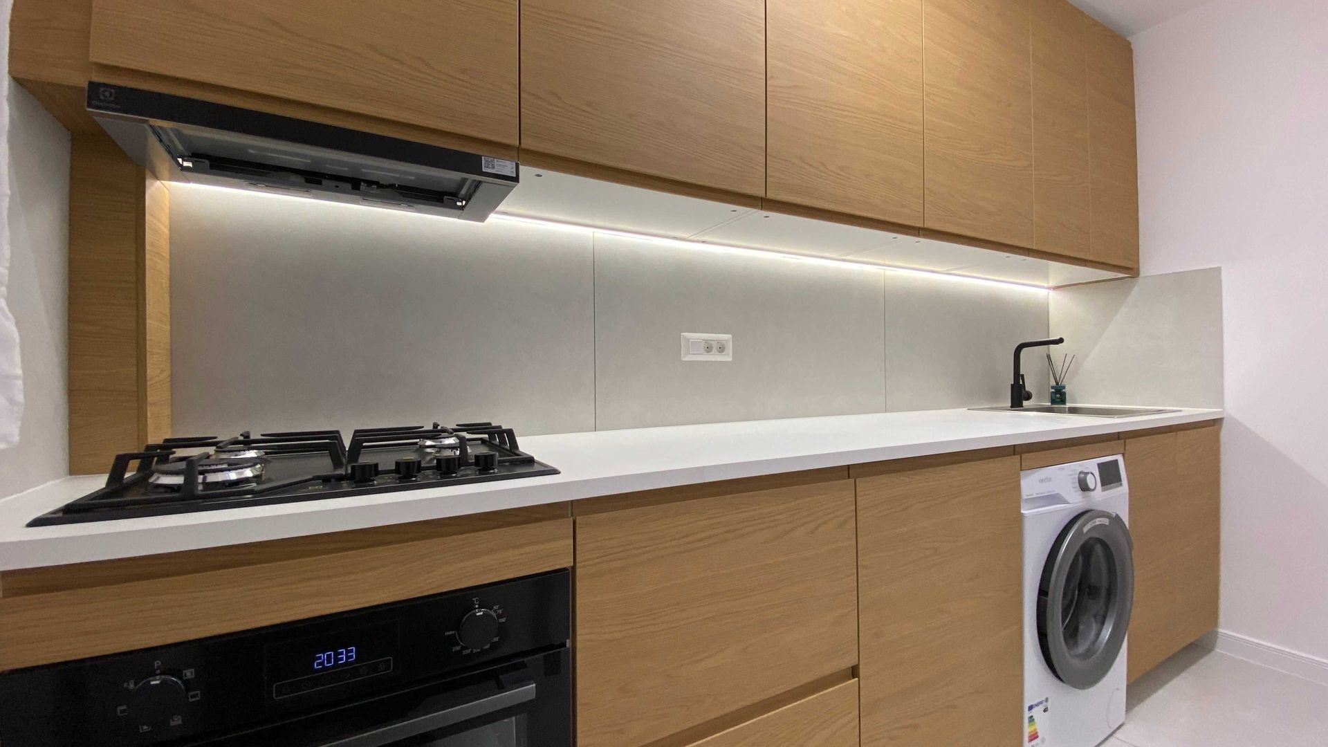 De vanzare Apartament premium 3 camere, Tineretului ULTRACENTRAL - Poză 5