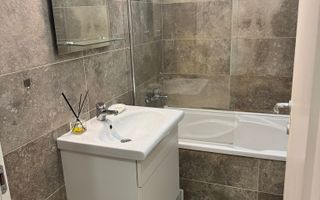 Garsonieră Militari Residence I Tineretului I Complex Avangarde - Poză 9