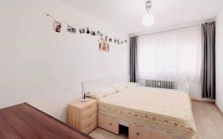 VANZARE APARTAMENT 2 CAMERE | COMPLET RENOVAT | IOR - PARKLAKE - Poză 2