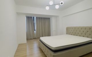 Bd Unirii Apartament 2 camere - Poză 1