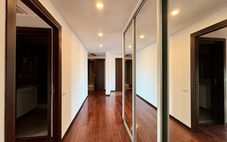 Penthouse - Duplex Exclusivist *218mp* / 60mp terasa / Kiseleff - Capitale - Poză 30