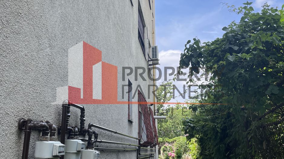 Constantin Sandu Aldea | Domenii | Casin - Poză 3