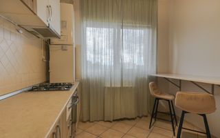 Apartament cu 1 camera | 42 mp | langa Spitalul de Recuperare! - Poză 2
