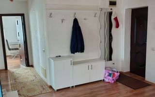 Apartament 3 camere | Parcare | 65 mp | Zona Teilor | Floresti - Poză 4