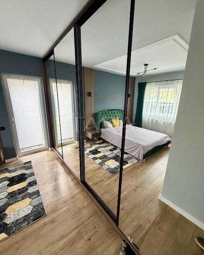 Apartament 2 camere, Florești – zona Terra - Poză 8