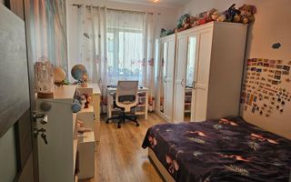 CASA TIP DUPLEX BRAGADIRU, MOBILAT/UTILAT, TOATE UTILITATILE, COMIS 0% - Poză 9