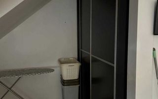 Apartament spațios pe două niveluri, cu 2 parcări – Europa. - Poză 6