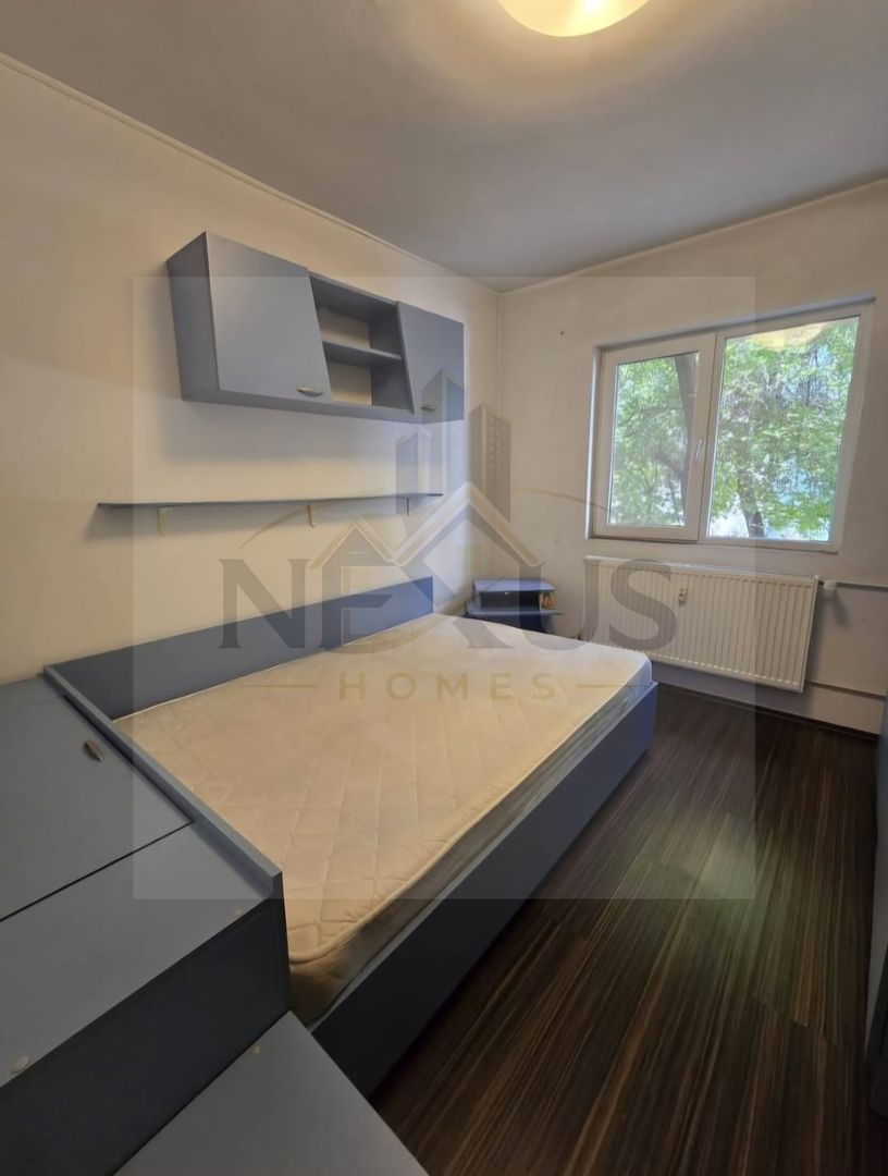 5 minute metrou Apărătorii Patriei - Apartament 2 cam | mutare rapida - Poză 3