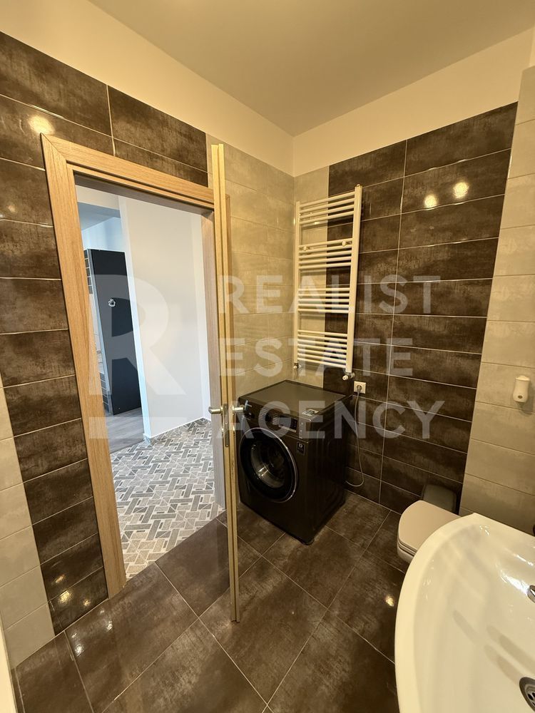 Vânzare, apartament 2 camere, zona Lujerului - Poză 8