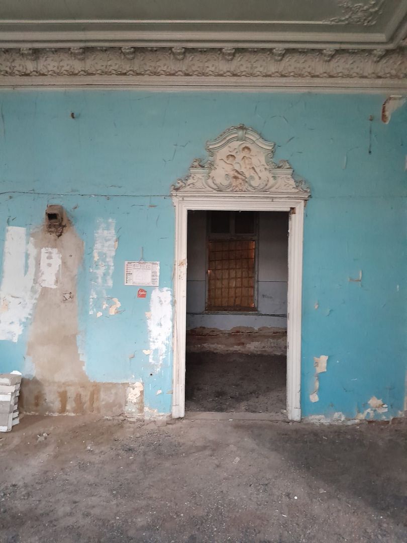 Casa 420,81 mp + teren 566 mp - Ultracentral - Unirii - Poză 7