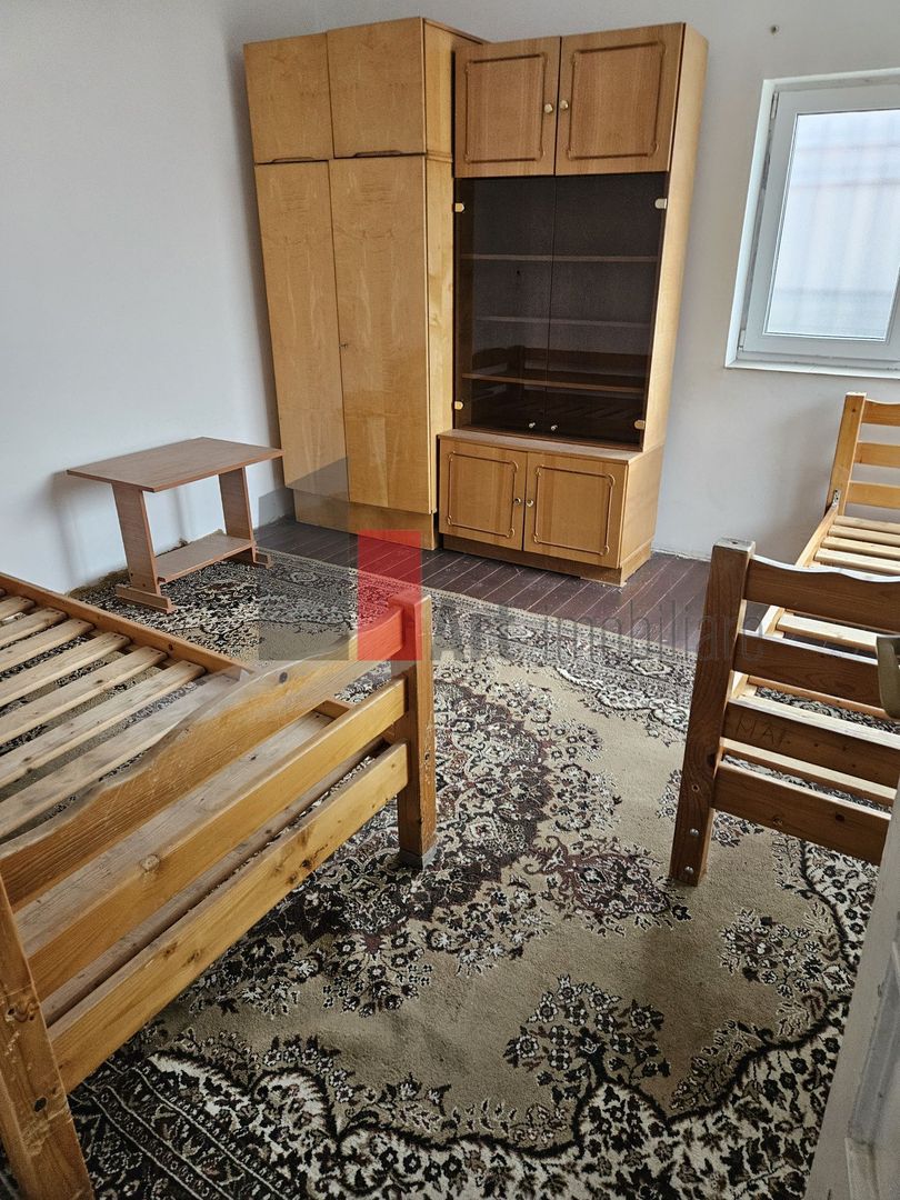 Vila "TEBO",  pozitie facila, pentru BIROURI/COMERCIAL - Poză 10