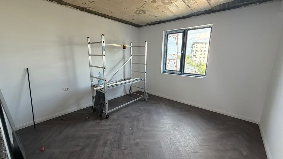 CASA INDIVIDUALA - TOATE UTILITATILE, RATE LA DEZVOLTATOR, COMISION 0% - Poză 3