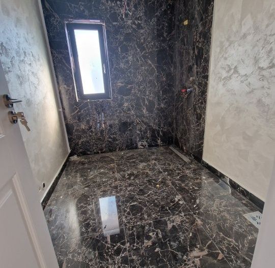 Ag BRASADAS vinde Casa P+1 in MIROSLAVA. - Poză 4