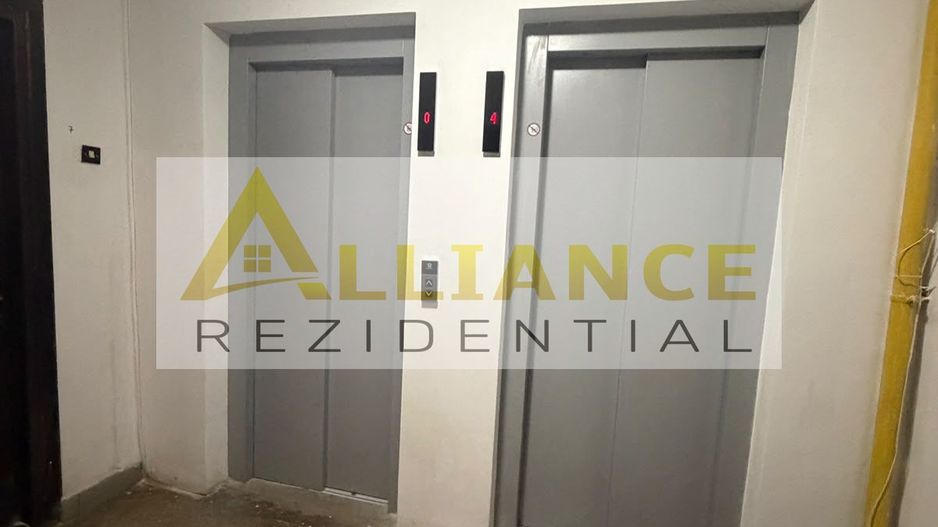 APARTAMENT 2 CAMERE METROU PIAȚA SUDULUI - ȘOSEAUA BERCENI - Poză 7