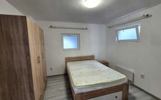 Apartament cu 3 camere- la 10 minute de UMF - Poză 3