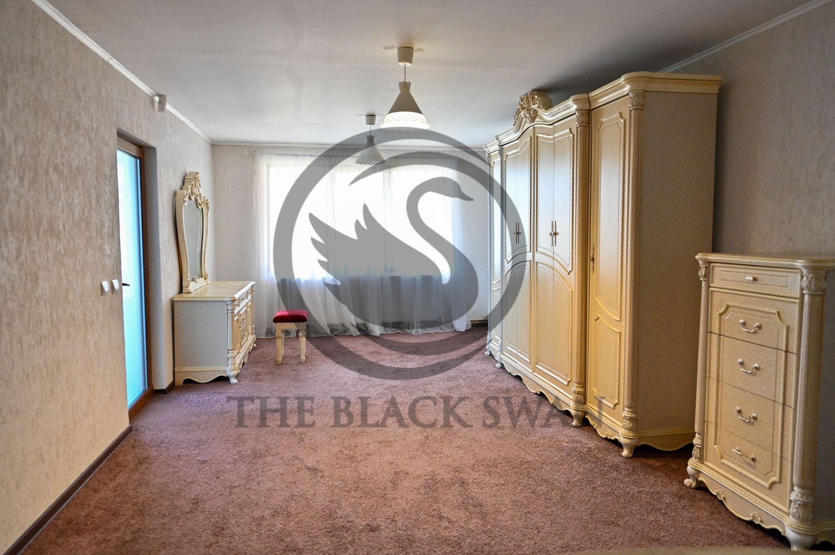 Casa cu 5 camere de vanzare | Teren 930 MP | Bărcănești | Comision 0% - Poză 10