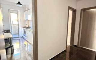 Apartament 2 camere decomandat, Zona Planetelor, Giroc - Poză 10