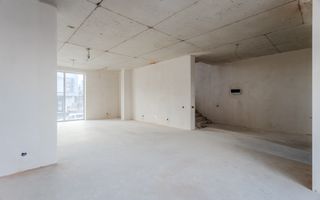 Vânzare, townhouse, Poiana Pinului, strada Păşunilor, Botanica - Poză 5