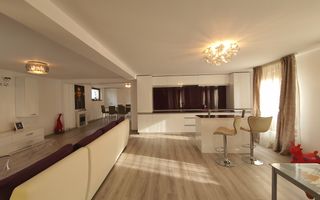 Casa Individuala 4 camere I Garaj I Zona Trei Stejari - Poză 3