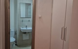 BRASADAS închiriază – Apartament 2 camere Dristor - Poză 7