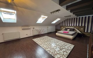 Apartament 2 camere, scara interioara, 86mp utili | Zona Piata Sudului - Poză 7