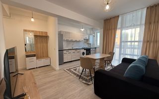 AP 2 CAM CARTIER VISOIANU OPEN SPACE PRIMA INCHIRIERE - Poză 12