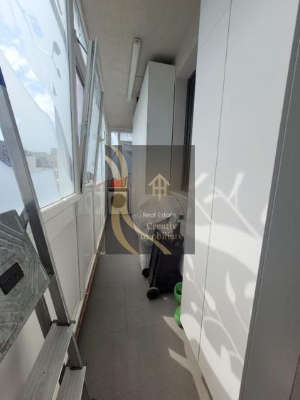 Apartament 2 camere zona Dristorului - Poză 8