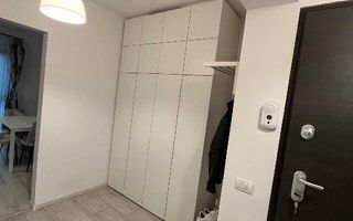 Apartament - 2 camere Plaza mall - Afi Cotroceni - Poză 6