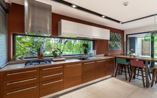 Proprietate deosebita deschidere lac Paradisul Verde Corbeanca - Poză 13