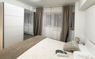 Închiriere Apartament 4 Camere Decomandate, Zona Iulius Mall - Poză 12