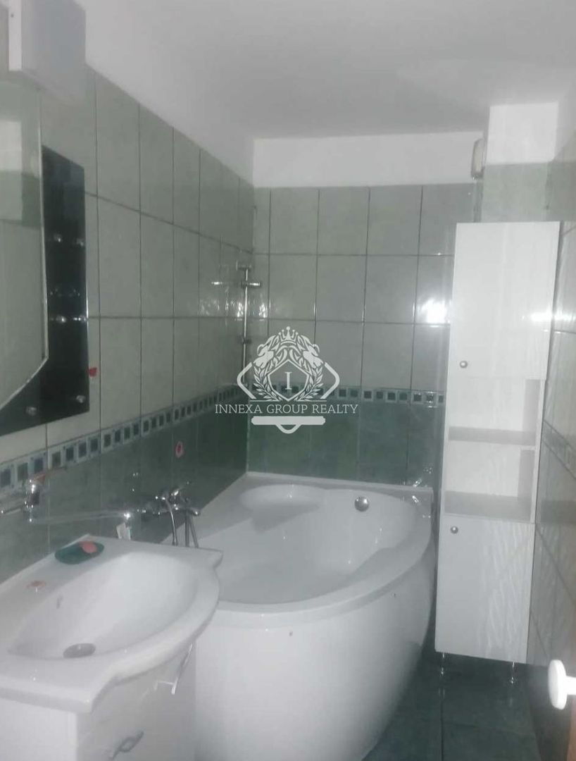 Tei-Maica Domnului | Apartament 2 camere | Bloc 1990 reabilitat - Poză 6