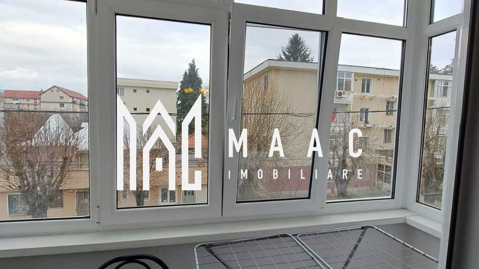 Vând apartament 2 camere Rm. Vâlcea! - Poză 4