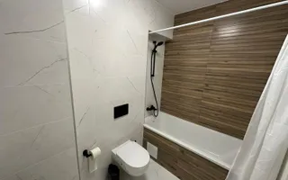 Titan | Gura Calitei | Astorium Life, 2 cam PREMIUM, 2 locuri parcare - Poză 16