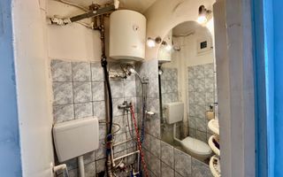 Garsonieră | 13 mp | Țiglari - Poză 5