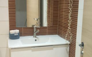 Vanzare Apartament 2 Camere - Rin Grand Hotel - Poză 1