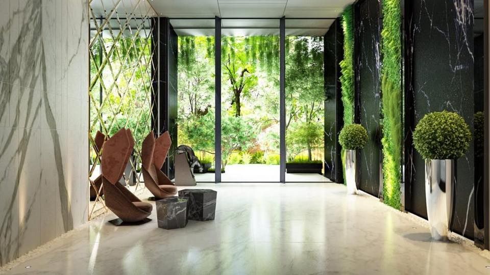 Apartament 2 camere | complex rezidential nou | Nerva Traian | One Timpuri Noi - Poză 5